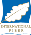 fiber